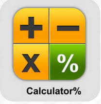 Calculator%