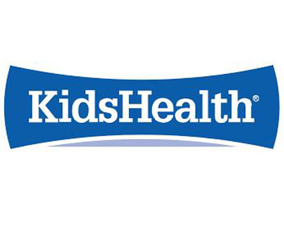 kidshealth