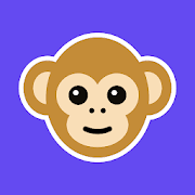 Monkey App