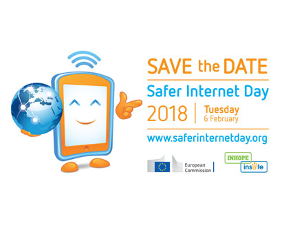 saferinternetday2018