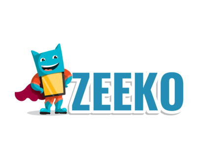 zeeko