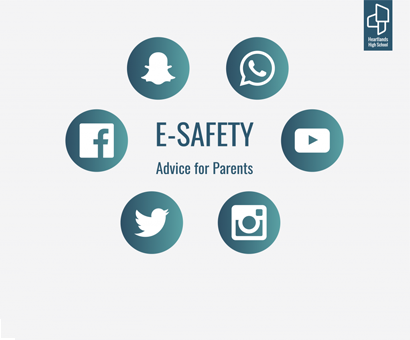 e-safety