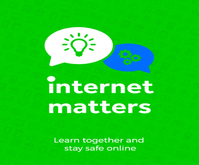 internetmatters