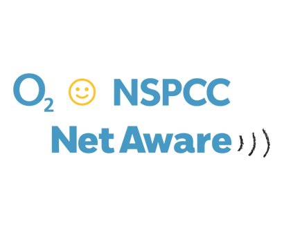 nspcc